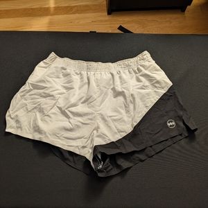 Janji Shorts